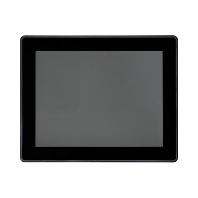 rahmen-Touch Screen 8ms 18.5inch Infrarot10 Punkte multi Noten-