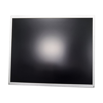 1280 1024 Zweikanal-TFT LCD-Platte, 17 Anzeige des Zoll-LVDS LCD mit 30 Stiften