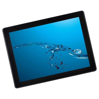 19 Note PC des Zoll-RK3288 RK3399 AIO mit wasserdichtem PCAP-Touch Screen