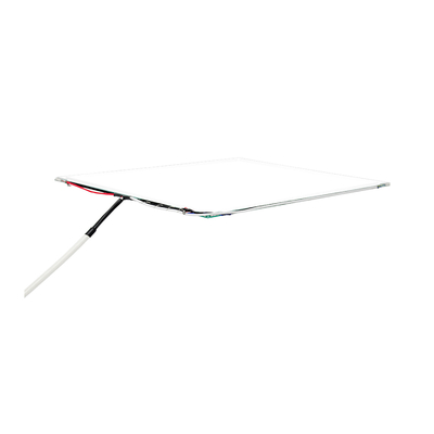 15&quot; akustische Oberflächenwellen-Touch Screen, CER/FCC sah Fingerspitzentablett