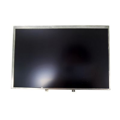 industrielles/medizinisches 10,1“ LVDS-Anzeigefeld 1280x800 TFT LCD Platten-,