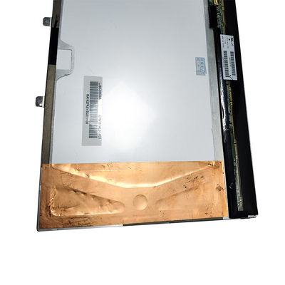 industrielles/medizinisches 10,1“ LVDS-Anzeigefeld 1280x800 TFT LCD Platten-,