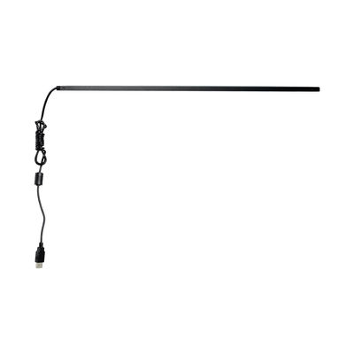 Vandalproof Infrarotfingerspitzentablett