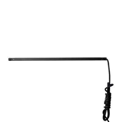 Ir-Rahmen-Touch Screen für LCD