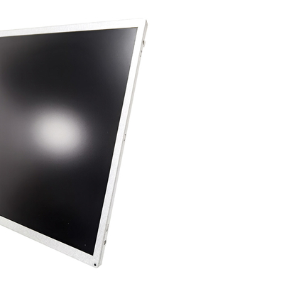 1280 1024 Zweikanal-TFT LCD-Platte, 17 Anzeige des Zoll-LVDS LCD mit 30 Stiften