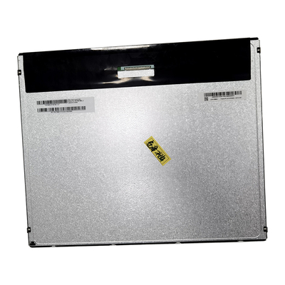 1280 1024 Zweikanal-TFT LCD-Platte, 17 Anzeige des Zoll-LVDS LCD mit 30 Stiften