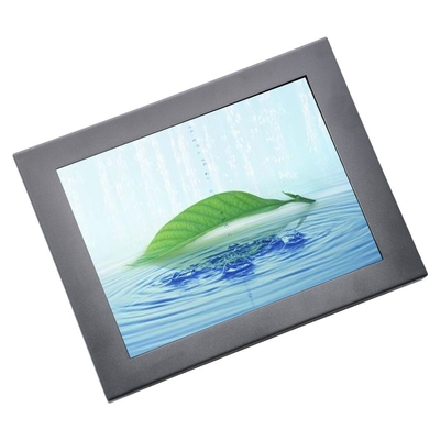 OberflächenTouch Screen 1024×768 der wellen-10.4inch offener Rahmen wasserdicht