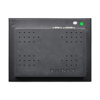 OberflächenTouch Screen 1024×768 der wellen-10.4inch offener Rahmen wasserdicht