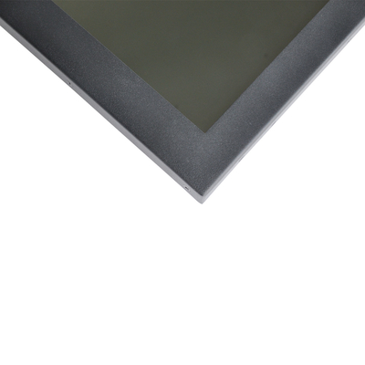 OberflächenTouch Screen 1024×768 der wellen-10.4inch offener Rahmen wasserdicht