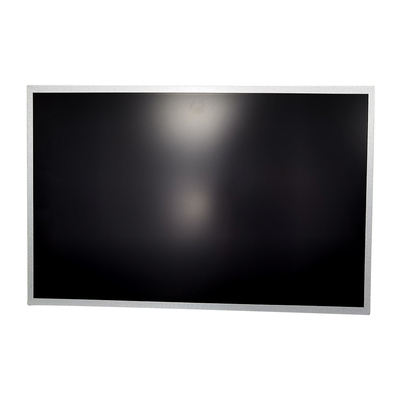 Platten-Schirm 18,5 Stift-IPS LCD des Zoll-30 mit normaler LED LVDS WXGA 1366*768