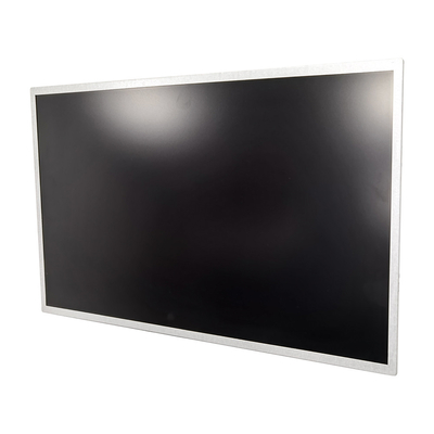 Platten-Schirm 18,5 Stift-IPS LCD des Zoll-30 mit normaler LED LVDS WXGA 1366*768