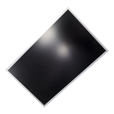 Platten-Schirm 18,5 Stift-IPS LCD des Zoll-30 mit normaler LED LVDS WXGA 1366*768