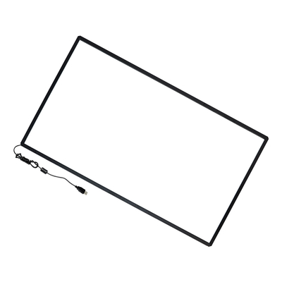 43&quot; industrielles multi Infrarotverbindungsstück Punkt-Touch Screen Kit Withs USB