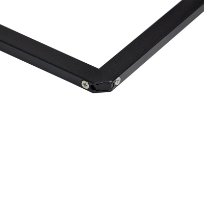 Staubdichter Antibesetzer 42 Zoll-Infrarottouch Screen Multitouch