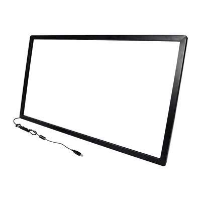 43&quot; industrielles multi Infrarotverbindungsstück Punkt-Touch Screen Kit Withs USB