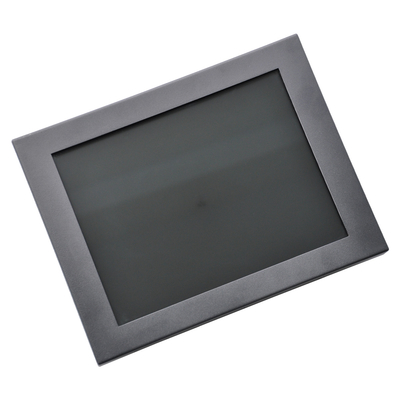 OberflächenTouch Screen 1024×768 der wellen-10.4inch offener Rahmen wasserdicht