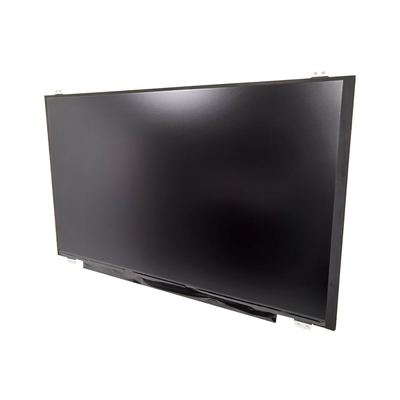 Dünnfilm TFT LCD-Modul 15,6 Zoll 1920x1080 mit 300 Nissen
