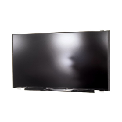 Dünnfilm TFT LCD-Modul 15,6 Zoll 1920x1080 mit 300 Nissen