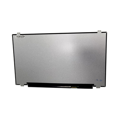 Dünnfilm TFT LCD-Modul 15,6 Zoll 1920x1080 mit 300 Nissen
