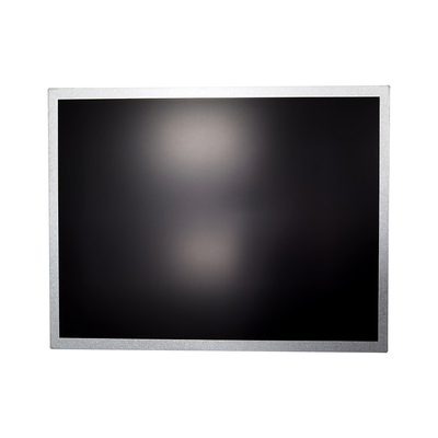 Anzeige 1024x768 IPS TFT LCD 15 Zoll-Farbaktive Matrix ein Si