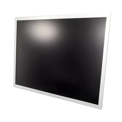 Anzeige 1024x768 IPS TFT LCD 15 Zoll-Farbaktive Matrix ein Si