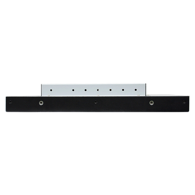 SÄGE LCD Monitor des offener Rahmen-Bildschirm- 23,6 Zoll an der Wand befestigt