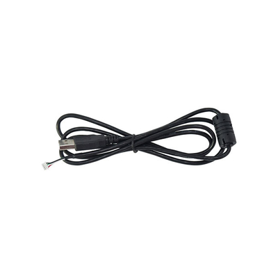 USB-Schnittstelle 16: 9 PCAP-Touch Screen 21,5 Zoll für Positions-Anschlüsse