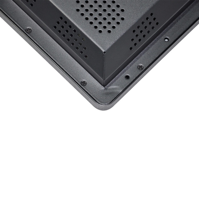 Helligkeit 400 Cd/M2 CER alle in Computern einer, ODM-Touch Screen AIO Desktop