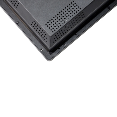 15,6 Zoll alle in einem AIO-Note PC mit 10 Punkten mit großem Bildschirm