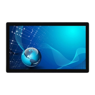 Antinote PC des wasser-AIO