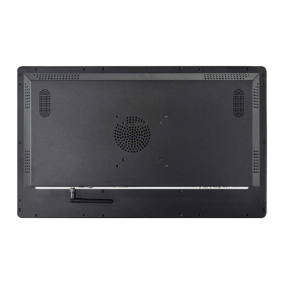 Antinote PC des wasser-AIO