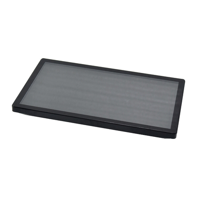 Antinote PC des wasser-AIO