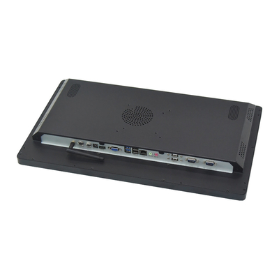 Antinote PC des wasser-AIO