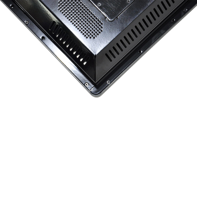 PC mit Berührungseingabe Bildschirms RAMs 2GB-32GB AIO, Antivandale 23,8&quot; alle im One Touch-Desktop