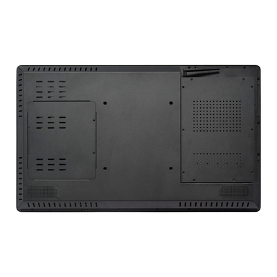 Alle in einem AIO-Note PC mit Antivandalen-mit Berührungseingabe Bildschirm 698.4×392.85mm