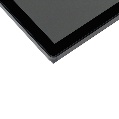 Alle in einem AIO-Note PC mit Antivandalen-mit Berührungseingabe Bildschirm 698.4×392.85mm