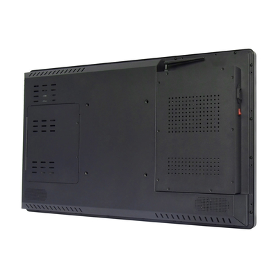Alle in einem AIO-Note PC mit Antivandalen-mit Berührungseingabe Bildschirm 698.4×392.85mm