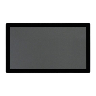 Alle in einem AIO-Note PC mit Antivandalen-mit Berührungseingabe Bildschirm 698.4×392.85mm