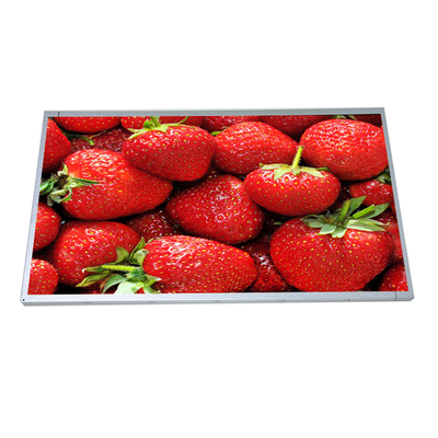 32 Zoll TFT LCD-Platte, Anzeigefeld AUO IPS für digitale Beschilderung