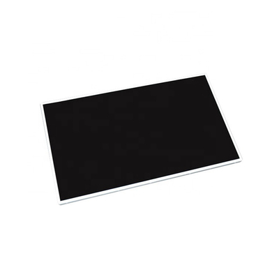 32 Zoll TFT LCD-Platte, Anzeigefeld AUO IPS für digitale Beschilderung