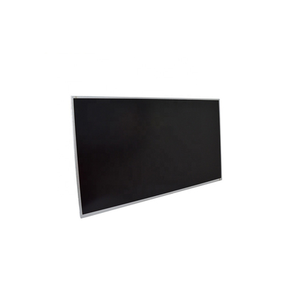 Fingerspitzentablett 4k UHD 3840x2160 TFT, Anzeigefeld 800 cd/m2 27 Zoll 4 Wege LCD TFT