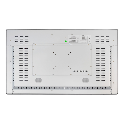 Offener Rahmen TFT-Infrarotmonitor