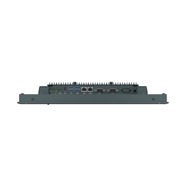 17&quot; 19&quot; industrielle Anzeigen-Monitoren, industrielle PC-Platte 350nits