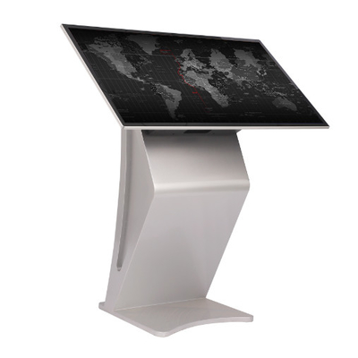 32&quot; Touch Screen Unterrichts-Brett, 350cdm, das Anzeigen-Monitor annonciert