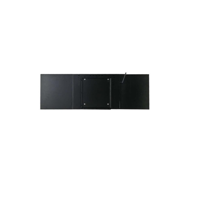 49,5 Zoll ausgedehnte Stange LCD-Anzeige, Anzeigen-Streifen 1080P LCD für Supermarkt