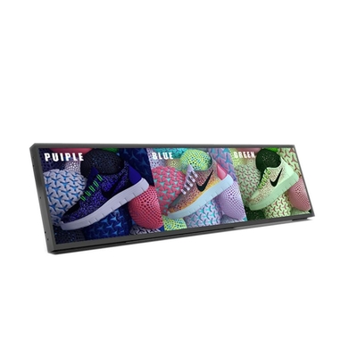 28inch dehnte Nissen 1920x578 Stange LCD-Monitors 700 Entschließung aus