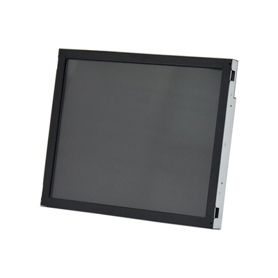 Monitor-hohe Helligkeit der Sonnenlicht-lesbarer Infrarotnoten-IP65 wasserdicht