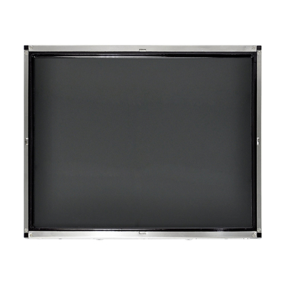 Sonnenlicht-lesbarer Infrarottouch Screen, Vandalproof offener Rahmen LCD-Monitor